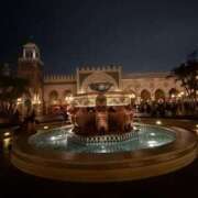 みけ 退勤❣️ ぷるるん小町梅田店