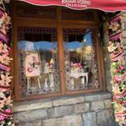 ヒメ日記 2026/03/05 17:51 投稿 みけ ぷるるん小町梅田店