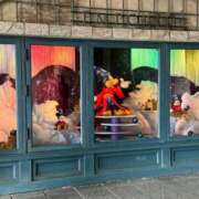 ヒメ日記 2026/03/07 17:24 投稿 みけ ぷるるん小町梅田店