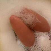 ヒメ日記 2026/03/12 17:42 投稿 みけ ぷるるん小町梅田店