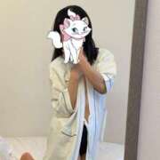 みけ 出勤❣️ ぷるるん小町梅田店