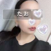 ヒメ日記 2026/06/20 23:33 投稿 睦月たお 熟女パラダイス鶯谷店(カサブランカグループ)