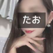 ヒメ日記 2026/08/08 14:30 投稿 睦月たお 熟女パラダイス鶯谷店(カサブランカグループ)