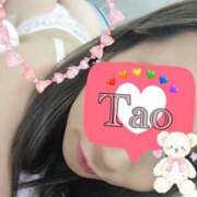 ヒメ日記 2026/08/20 14:30 投稿 睦月たお 熟女パラダイス鶯谷店(カサブランカグループ)