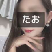 ヒメ日記 2026/09/18 16:30 投稿 睦月たお 熟女パラダイス鶯谷店(カサブランカグループ)