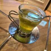 さな◆パイパンスレンダー爆乳G 🩷また🩷 即イキ淫乱倶楽部　木更津店