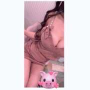 ヒメ日記 2026/02/08 01:08 投稿 ココ ティアラ(小名浜)