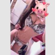 ココ 無題 ティアラ(小名浜)