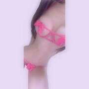 ヒメ日記 2026/03/01 16:18 投稿 ココ ティアラ(小名浜)