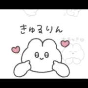 ヒメ日記 2026/08/09 10:18 投稿 ココ ティアラ(小名浜)