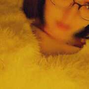 ヒメ日記 2026/02/02 02:36 投稿 いおり 町田ギャルの宅急便