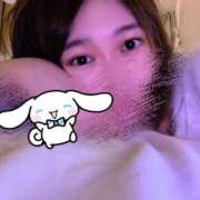 ヒメ日記 2026/02/03 02:39 投稿 いおり 町田ギャルの宅急便