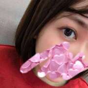 ヒメ日記 2026/02/03 22:49 投稿 いおり 町田ギャルの宅急便