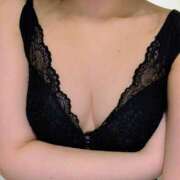 ヒメ日記 2026/02/05 18:04 投稿 いおり 町田ギャルの宅急便