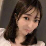 ヒメ日記 2026/02/08 23:09 投稿 いおり 町田ギャルの宅急便