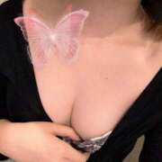 ヒメ日記 2026/02/10 19:25 投稿 いおり 町田ギャルの宅急便