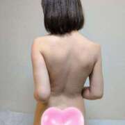 ヒメ日記 2026/02/11 22:02 投稿 いおり 町田ギャルの宅急便