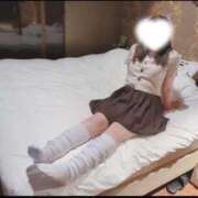 ヒメ日記 2026/02/13 17:56 投稿 いおり 町田ギャルの宅急便