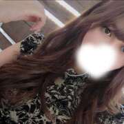 ヒメ日記 2026/02/24 01:39 投稿 いおり 町田ギャルの宅急便