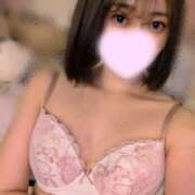 ヒメ日記 2026/03/26 19:04 投稿 いおり 町田ギャルの宅急便