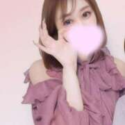 ヒメ日記 2026/03/28 13:42 投稿 いおり 町田ギャルの宅急便