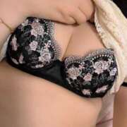 ヒメ日記 2026/03/28 17:23 投稿 いおり 町田ギャルの宅急便