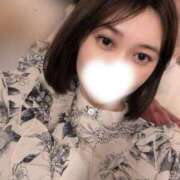 ヒメ日記 2026/03/29 01:16 投稿 いおり 町田ギャルの宅急便