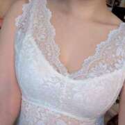 ヒメ日記 2026/04/01 11:59 投稿 いおり 町田ギャルの宅急便