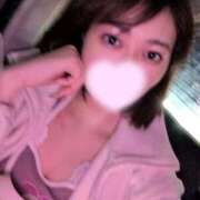 ヒメ日記 2026/04/01 18:11 投稿 いおり 町田ギャルの宅急便