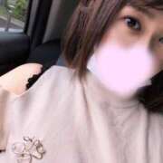 ヒメ日記 2026/04/05 12:12 投稿 いおり 町田ギャルの宅急便