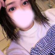 ヒメ日記 2026/04/08 18:14 投稿 いおり 町田ギャルの宅急便