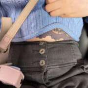 ヒメ日記 2026/04/10 12:08 投稿 いおり 町田ギャルの宅急便