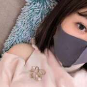 ヒメ日記 2026/04/23 15:21 投稿 いおり 町田ギャルの宅急便