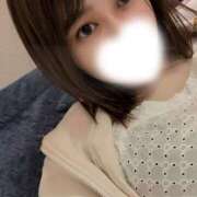 ヒメ日記 2026/05/11 16:12 投稿 いおり 町田ギャルの宅急便
