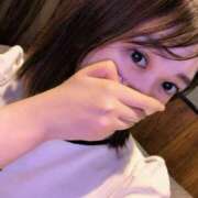 ヒメ日記 2026/05/13 21:05 投稿 いおり 町田ギャルの宅急便