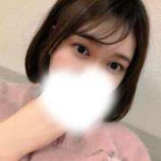 ヒメ日記 2026/05/30 14:28 投稿 いおり 町田ギャルの宅急便