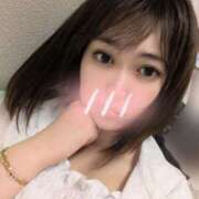 ヒメ日記 2026/06/20 13:39 投稿 いおり 町田ギャルの宅急便
