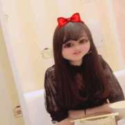 ヒメ日記 2026/07/04 13:20 投稿 いおり 町田ギャルの宅急便
