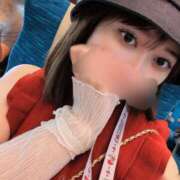 ヒメ日記 2026/07/24 12:05 投稿 いおり 町田ギャルの宅急便