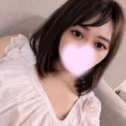 ヒメ日記 2026/08/05 19:20 投稿 いおり 町田ギャルの宅急便
