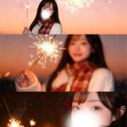 ヒメ日記 2026/02/11 09:20 投稿 らら ごほうびSPA五反田店