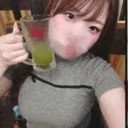 ヒメ日記 2026/02/14 22:20 投稿 らら ごほうびSPA五反田店