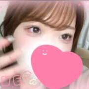 ヒメ日記 2026/02/15 15:37 投稿 らら ごほうびSPA五反田店