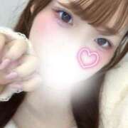 ヒメ日記 2026/02/15 21:50 投稿 らら ごほうびSPA五反田店