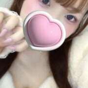 ヒメ日記 2026/02/18 17:40 投稿 らら ごほうびSPA五反田店