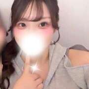 ヒメ日記 2026/02/27 07:20 投稿 らら ごほうびSPA五反田店