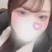 ヒメ日記 2026/03/01 13:53 投稿 らら ごほうびSPA五反田店