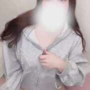 ヒメ日記 2026/03/06 14:50 投稿 らら ごほうびSPA五反田店