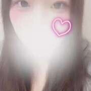 ヒメ日記 2026/03/08 14:34 投稿 らら ごほうびSPA五反田店