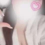 ヒメ日記 2026/03/15 17:30 投稿 らら ごほうびSPA五反田店